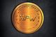 
                                                                                                                                    Imej kecil Penyertaan Peraduan #                                                40
                                             untuk                                                 NFW crypto design coin
                                            