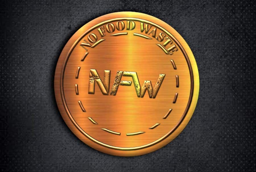 
                                                                                                                        Penyertaan Peraduan #                                            40
                                         untuk                                             NFW crypto design coin
                                        