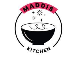 #120 cho New a logo for kitchen and home niche bởi umark6736