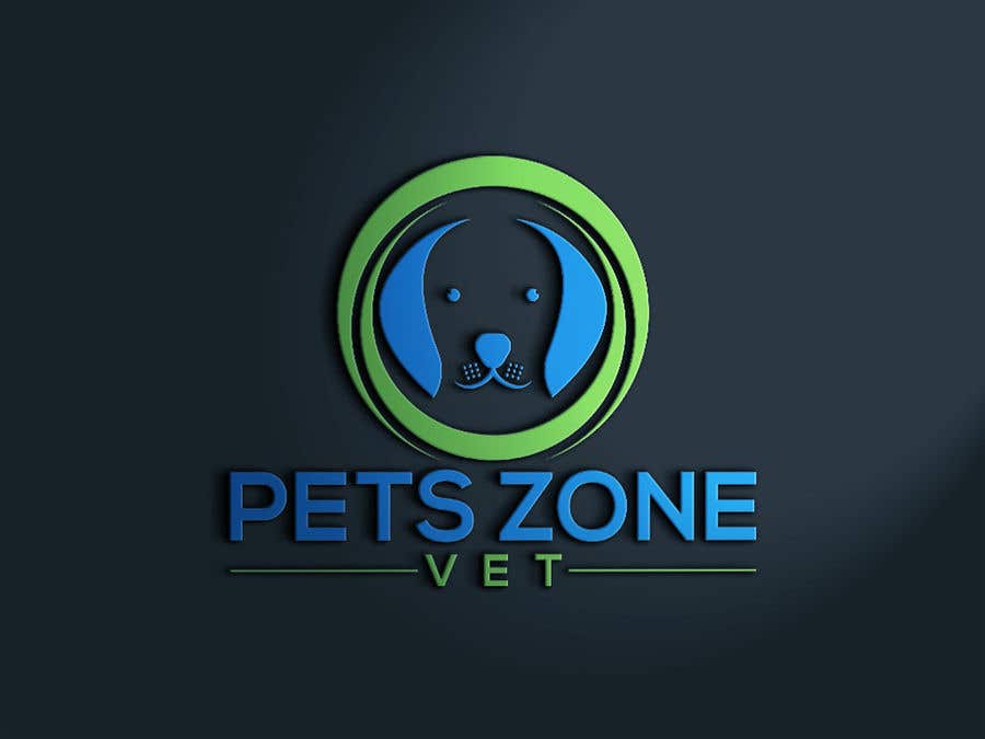 
                                                                                                                        Bài tham dự cuộc thi #                                            123
                                         cho                                             Pets zone vet
                                        
