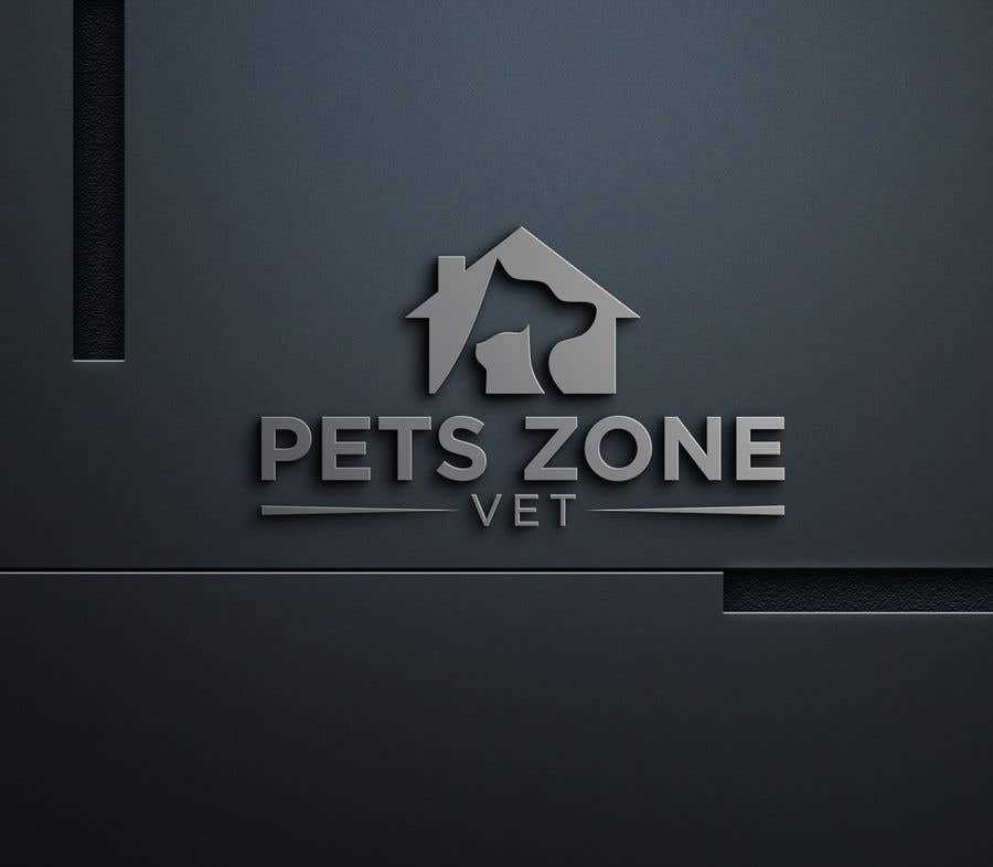 
                                                                                                                        Bài tham dự cuộc thi #                                            132
                                         cho                                             Pets zone vet
                                        
