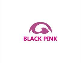 #218 для BLACK PINK от lupaya9