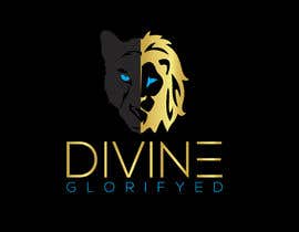 #44 для Divine Glorifyed от mdnuralomhuq