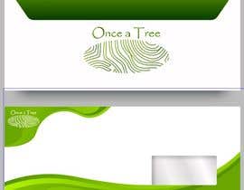 #92 cho Once a Tree - Branding Bundle ideas bởi mstfiroza01b