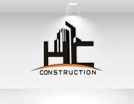 #438 for HC Construction av RoyelUgueto