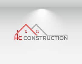 #420 for HC Construction av Bidhan2021