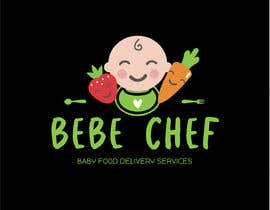 #26 для Bebe chef. от akhmalamani