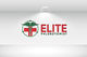 
                                                                                                                                    Миниатюра конкурсной заявки №                                                98
                                             для                                                 Elite Phlebotomist - Logo Design
                                            
