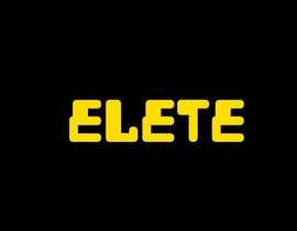 #119 cho Elite Phlebotomist - Logo Design bởi Towhidulshakil