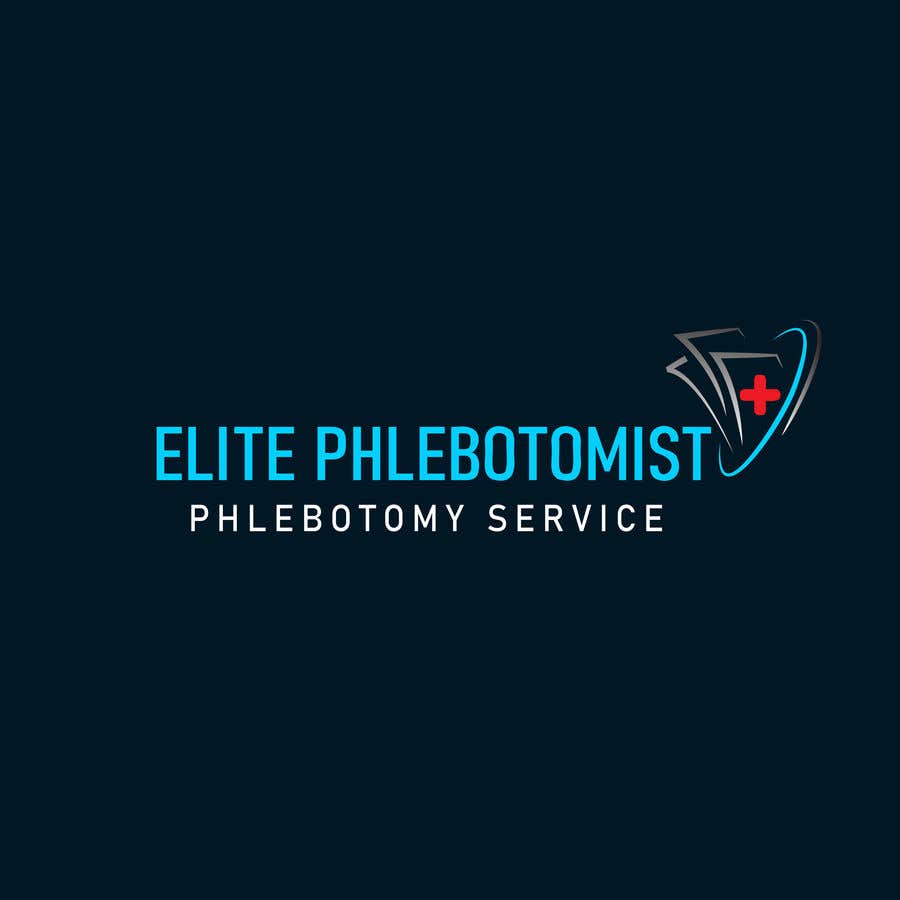 
                                                                                                                        Конкурсная заявка №                                            85
                                         для                                             Elite Phlebotomist - Logo Design
                                        