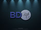 
                                                                                                                                    Kilpailutyön #                                                685
                                             pienoiskuva kilpailussa                                                 Create a logo for "BD Bite"
                                            