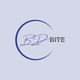
                                                                                                                                    Kilpailutyön #                                                588
                                             pienoiskuva kilpailussa                                                 Create a logo for "BD Bite"
                                            