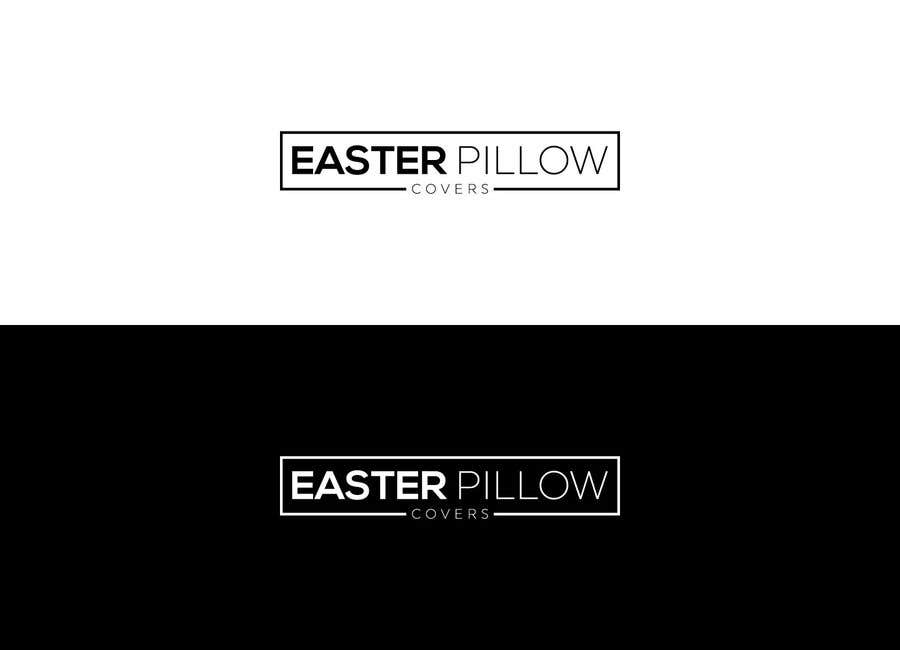 
                                                                                                                        Конкурсная заявка №                                            10
                                         для                                             2 Set Design for Easter Pillow Covers
                                        