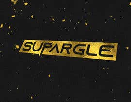 #45 for Need a logo for our new brand  &quot;SUPARGLEE&quot; - 22/01/2022 05:33 EST by avoy878