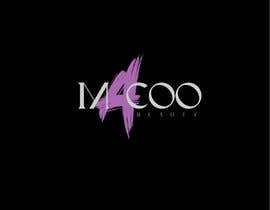 #2931 for Macoo Beauty by deff29