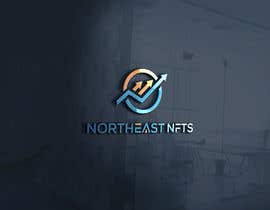 MostofaPatoare tarafından NFT company logo için no 466