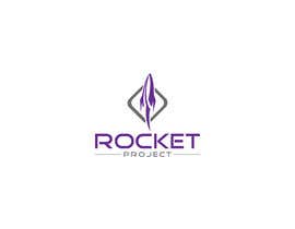 #122 for Rocket Project by SaddamHossain365