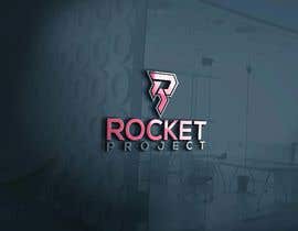 Nambari 40 ya Rocket Project na mdabulbasher1337