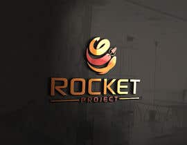 #78 for Rocket Project by mstfiroza01b