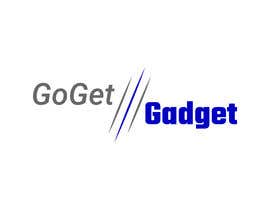 #38 for GoGetGadget by MdShalimAnwar