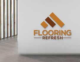 Nro 871 kilpailuun Flooring Refresh käyttäjältä mehboob862226