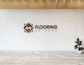 Nro 206 kilpailuun Flooring Refresh käyttäjältä hasib3509