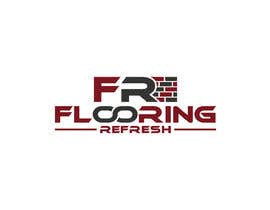 Nro 929 kilpailuun Flooring Refresh käyttäjältä bulbulahmedb33