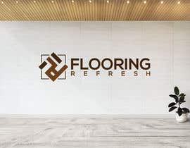 #787 untuk Flooring Refresh oleh shabnamahmedsk