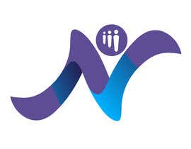 FriendsTelecom tarafından Combine two logos for a joint venture için no 140