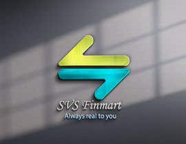 MosammatTasnim tarafından design a logo  - 24/01/2022 06:15 EST için no 42