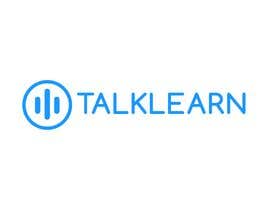boschista tarafından Create a logo for a new app for language learning için no 344