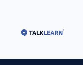 ahmednasrehab201 tarafından Create a logo for a new app for language learning için no 94