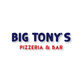 Big Tony's Pizzeria & Bar
