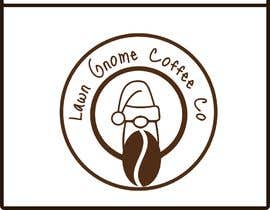 #57 pentru Coffee company logo de către lfedsilva
