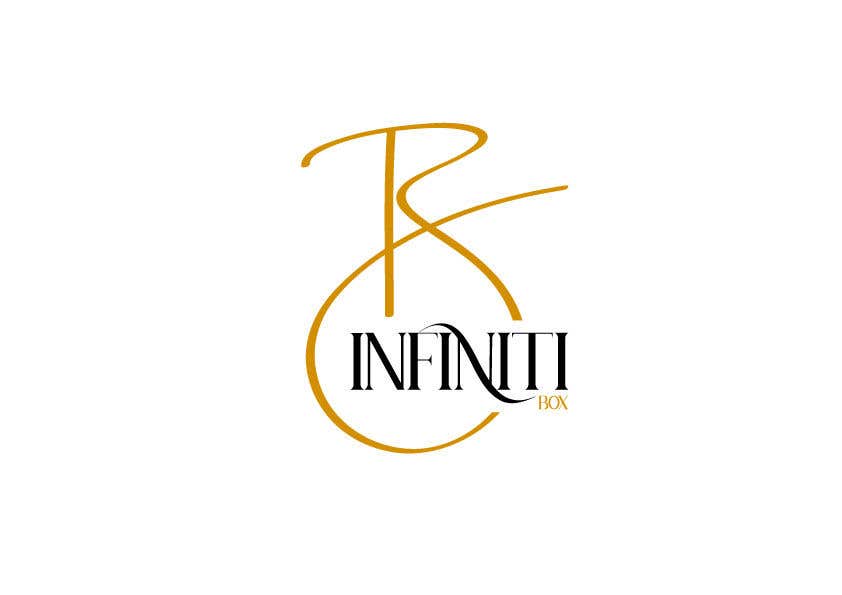 
                                                                                                                        Bài tham dự cuộc thi #                                            697
                                         cho                                             Infiniti logo
                                        