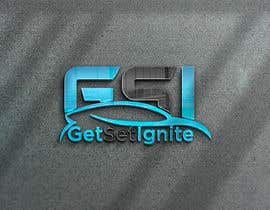 #204 Logo For Car Rental Business részére sctiporitos által