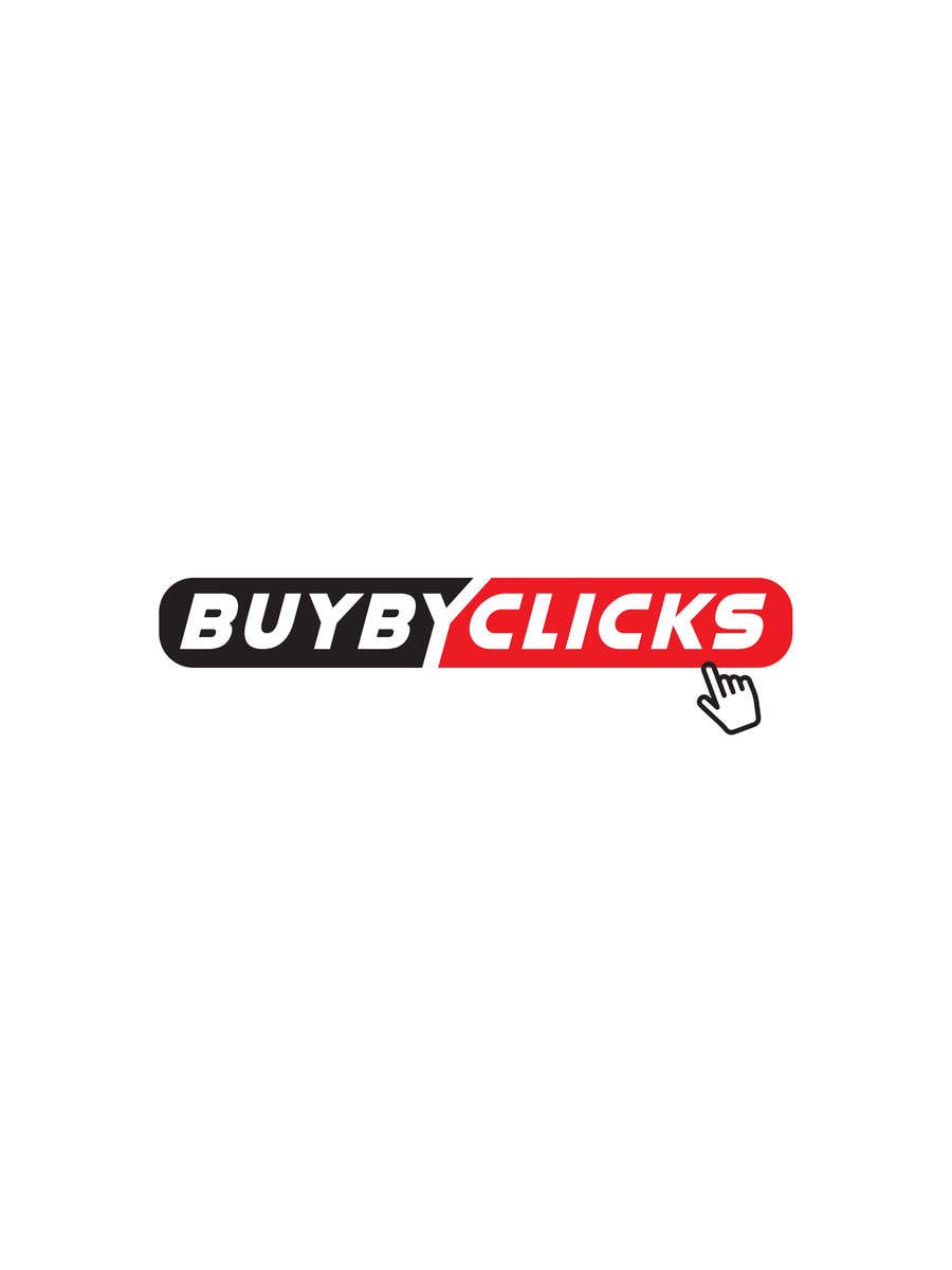 
                                                                                                                        Конкурсная заявка №                                            8
                                         для                                             Create a logo for my ecommerce website BUYBYCLICKS # 2818
                                        
