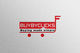 
                                                                                                                                    Миниатюра конкурсной заявки №                                                36
                                             для                                                 Create a logo for my ecommerce website BUYBYCLICKS # 2818
                                            