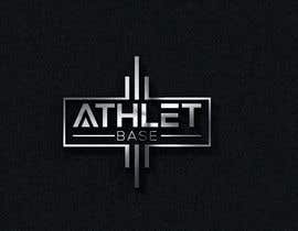 #222 for AthletBase by realzitapon