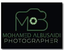 faizahmed246810님에 의한 Creative LOGO for a photographer을(를) 위한 #77