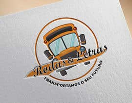#113 for Logo for school transport company by AlemamMBUP4141