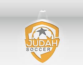imamhossainm017 tarafından Create a logo for a soccer (football) league için no 165