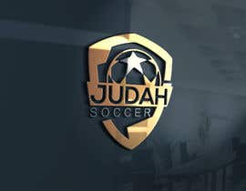 imamhossainm017 tarafından Create a logo for a soccer (football) league için no 166