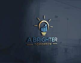 #95 for logo design need for : A BRIGHTER TOMORROW COUNSELORS by rakibulri1990