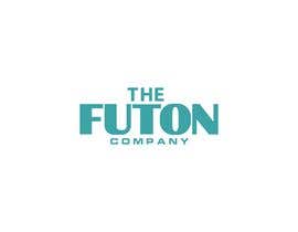 #314 för Futon Company Logo rebrand av sheikhmohammadro