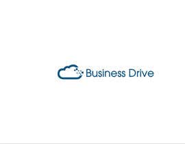 waqar9999 tarafından Design a Logo for &quot;Business Drive&quot; için no 35