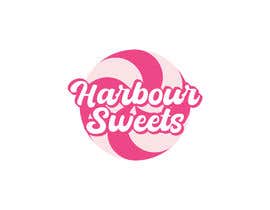 #188 for Sweet Shop Logo by joseraphael777