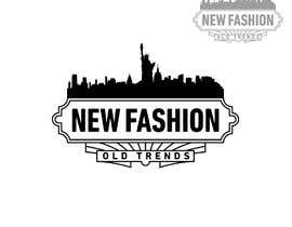 #171 untuk New Fashion Old Trends oleh Manzarjanjua