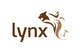 Icône de la proposition n°382 du concours                                                     Sviluppare un'Identità Aziendale for Lynx - a medical and dental hardware company
                                                