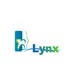Miniatura da Inscrição nº 238 do Concurso para                                                     Sviluppare un'Identità Aziendale for Lynx - a medical and dental hardware company
                                                